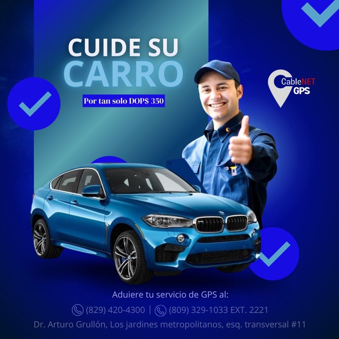 WhatsApp-Image-2025-09-18-at-3.32.56-PM-1
