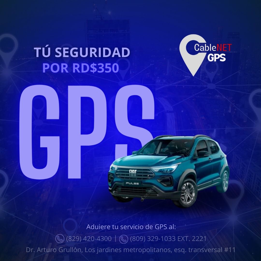 WhatsApp-Image-2025-09-18-at-3.32.57-PM-1