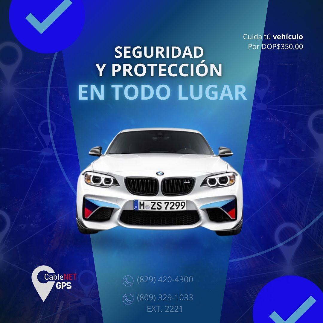 WhatsApp-Image-2025-09-18-at-3.32.57-PM