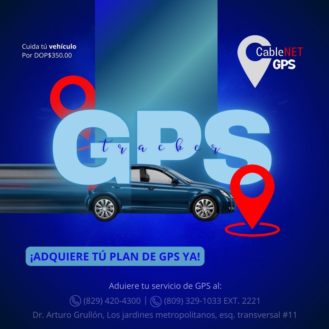 WhatsApp-Image-2025-09-18-at-3.32.58-PM-1