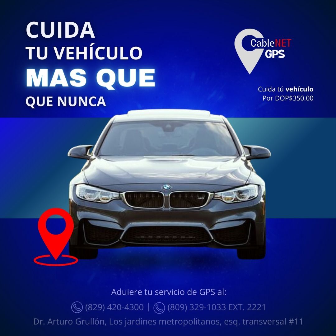 WhatsApp-Image-2025-09-18-at-3.32.59-PM-1