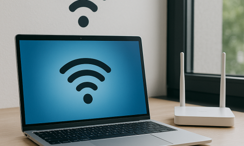 wifi